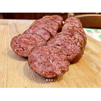 Cotechino