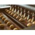 Amaretti morbidi di Mombaruzzo